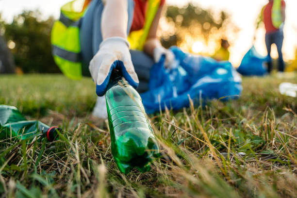 Best Estate Cleanout Services  in Sparta, TN