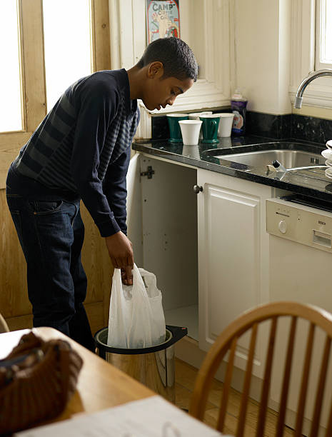 Best Appliance Disposal  in Sparta, TN
